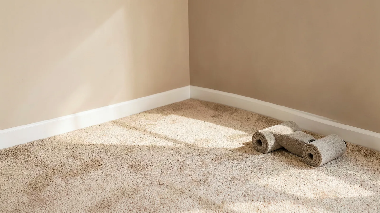 Carpet Installation in Pembroke, VA near me